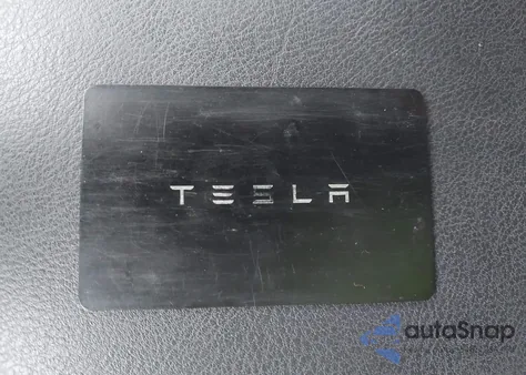 2022 Tesla Model 3 Rear-Wheel Drive from USA, damaged, VIN 5YJ3E1EA2NF189426